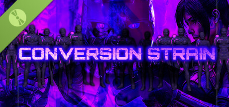 Game Logo