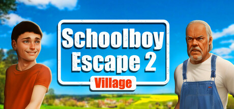Game Logo