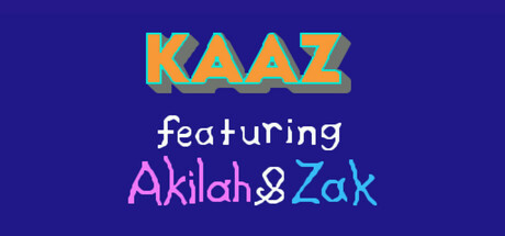 Game Logo