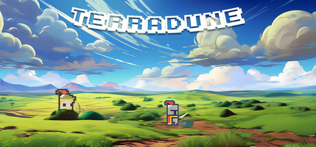 Game Logo