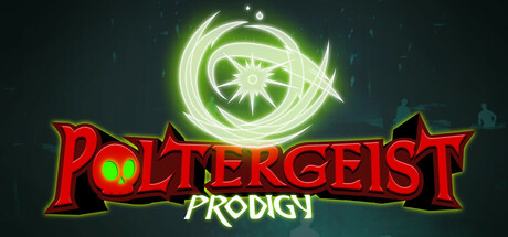 Game Logo