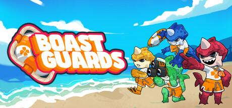 Game Logo
