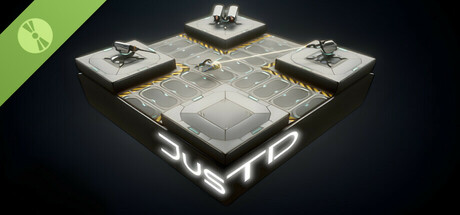 Game Logo