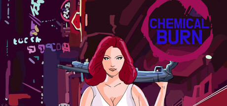 Game Logo