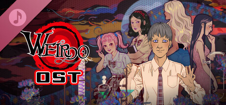Game Logo