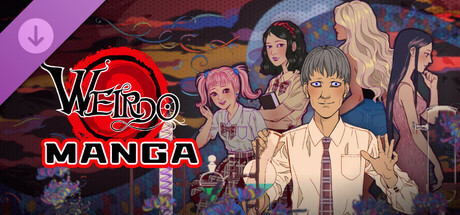 Game Logo