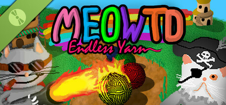 Game Logo