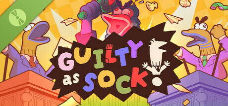 Game Logo