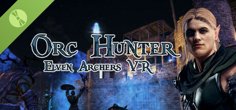 Game Logo