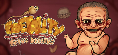 Game Logo