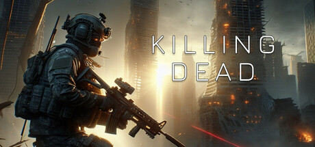 Game Logo
