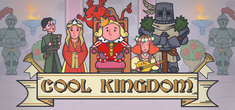 Game Logo