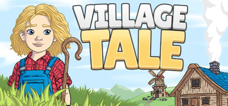Game Logo