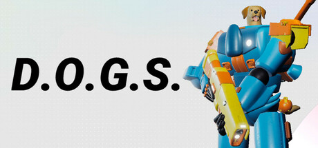 Game Logo