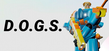 Game Logo