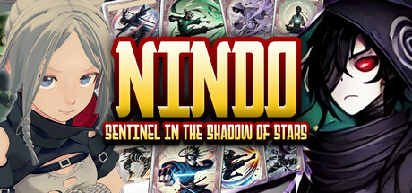 Game Logo