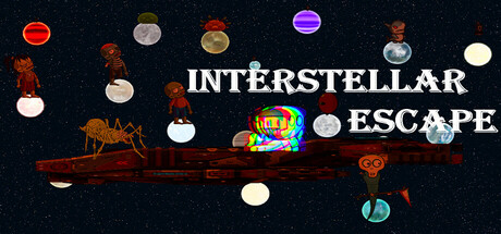 Game Logo