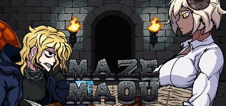 Game Logo
