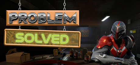 Game Logo