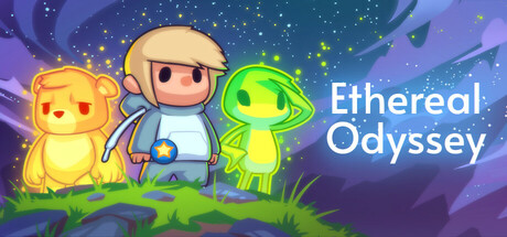 Game Logo