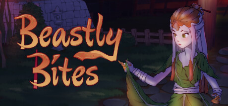 Game Logo