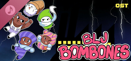 Game Logo