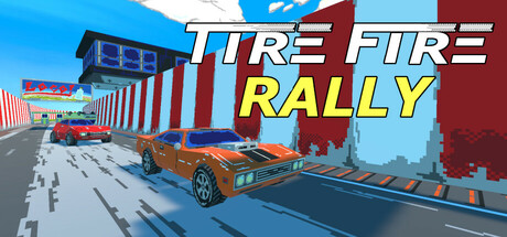 Game Logo