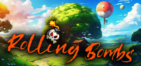 Game Logo