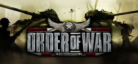 Game Logo