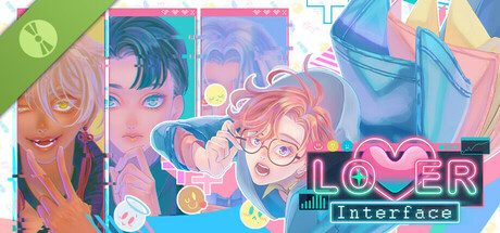 Game Logo