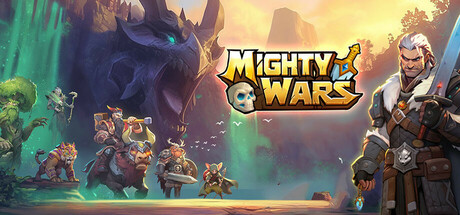 Game Logo