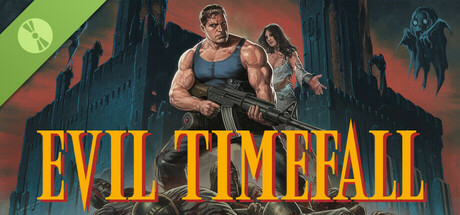 Game Logo