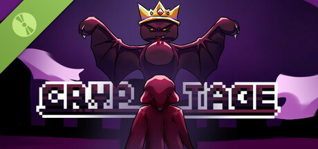 Game Logo