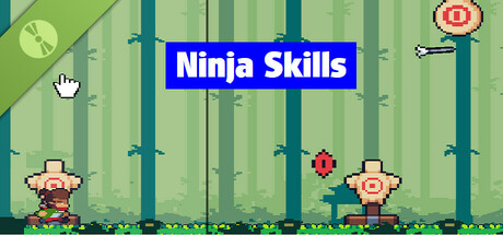 Game Logo