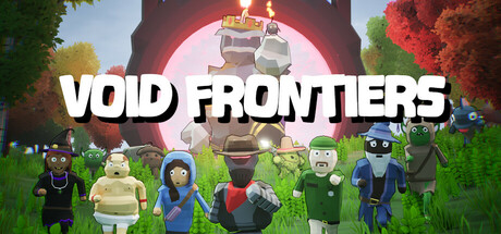 Game Logo