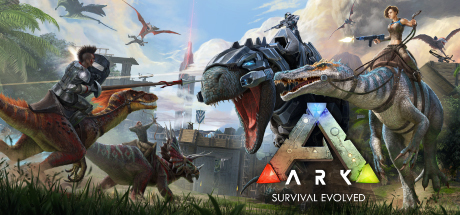 Game Logo