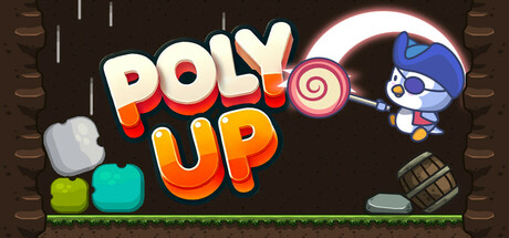 Game Logo