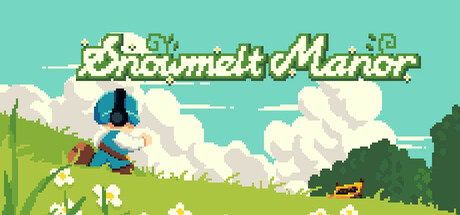 Game Logo