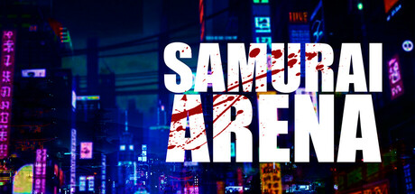 Game Logo