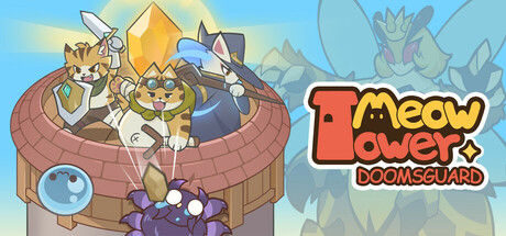 Game Logo
