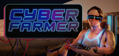 Game Logo