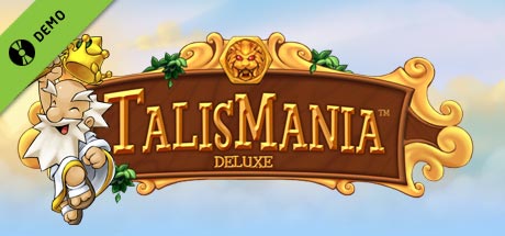 Game Logo