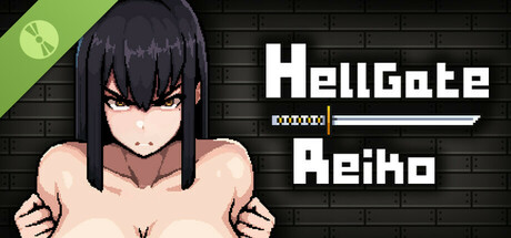 Game Logo