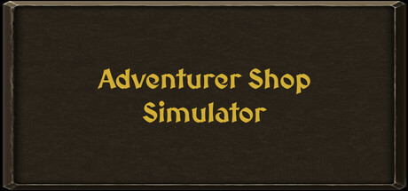 Game Logo
