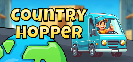 Game Logo