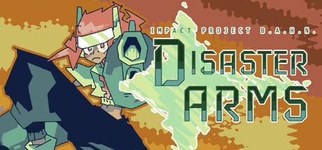Game Logo