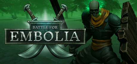 Game Logo