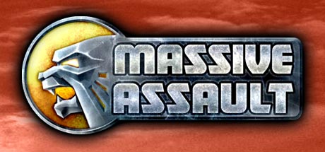 Game Logo