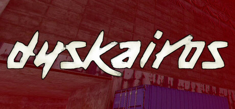 Game Logo