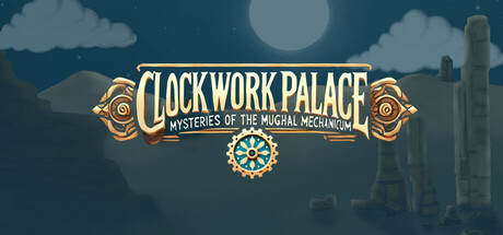 Game Logo